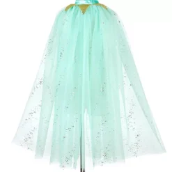 Souza For Kids Cape Josiana - 5-7 Jaar -Souza For Kids 100865 01 1 1