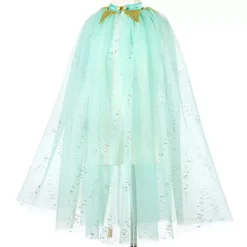 Souza For Kids Cape Josiana - 3-4 Jaar