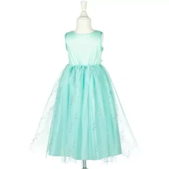 Souza For Kids Feestjurk Florine - 5-7 Jaar -Souza For Kids 100898 01 1