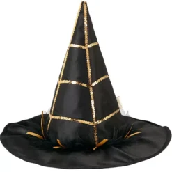 Souza For Kids Heksenhoed Evilian