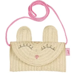 Souza For Kids Kindertasje Viky