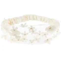 Souza For Kids Haarband Else