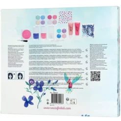Souza For Kids Make-up Set Luxe -Souza For Kids 106332 souza for kids make up set luxe ilovespeelgoed.nl