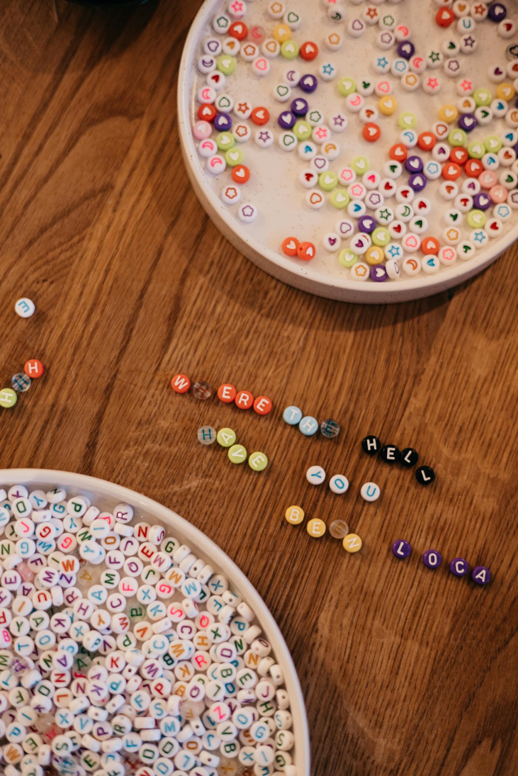 Voorkant 3 Voorkant -Souza For Kids pexels lisettkruusimae 18609436 scaled