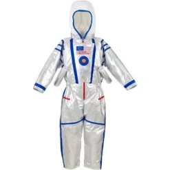 Souza For Kids Astronautenpak - 5-7 Jaar