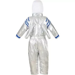 Souza For Kids Astronautenpak - 3-4 Jaar -Souza For Kids souza for kids atronautenpak 5 7 jaar 2 1
