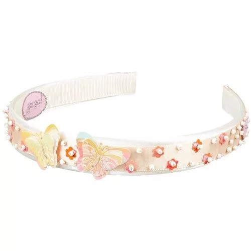 Souza For Kids Diadeem Alana 1 Souza For Kids Diadeem Alana