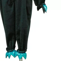 Souza For Kids Drakenpak Dragon 2 Jaar -Souza For Kids souza for kids dragon 4 jaar 100681 2 1