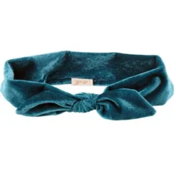 Souza For Kids Haarband Titia - Blauw