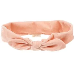 Souza For Kids Haarband Titia - Zalm