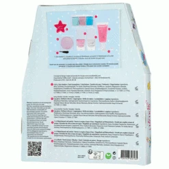 Souza For Kids Make-up Kasteel -Souza For Kids souza for kids make up kasteel