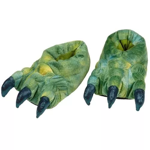 Souza For Kids Sloffen Tyrannosaurus Mt 28-29-30 1 Souza For Kids Sloffen Tyrannosaurus Mt 28-29-30