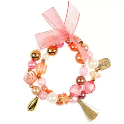 Souza For Kids Armband Annelia