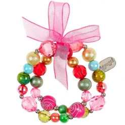 Souza For Kids Armband Leanna