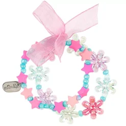 Souza For Kids Armband Leanne