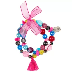 Souza For Kids Armband Lena