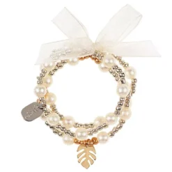 Souza For Kids Armband Nessa