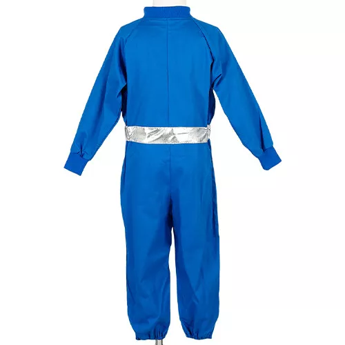 Souza For Kids Astronautenpak André - 3-4 Jaar - Afbeelding 2