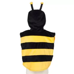 Voorkant -Souza For Kids souza for kids cape maya de bij 2 jaar 1