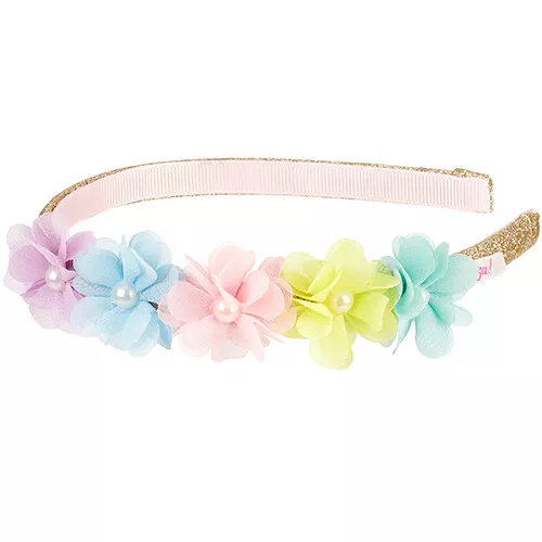 Souza For Kids Diadeem Anneliek 1 Souza For Kids Diadeem Anneliek