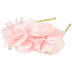 Souza For Kids Diadeem Annemarie