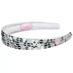 Souza For Kids Diadeem Breanne