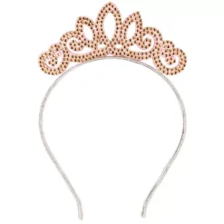 Souza For Kids Diadeem Caren