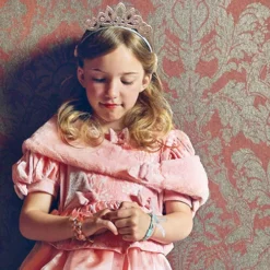 Souza For Kids Diadeem Caren -Souza For Kids souza for kids diadeem caren 1