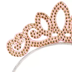 Souza For Kids Diadeem Caren -Souza For Kids souza for kids diadeem caren 2