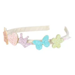 Souza For Kids Diadeem Carolina - Multi