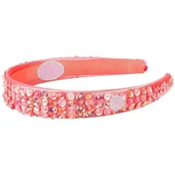 Souza For Kids Diadeem Désirée