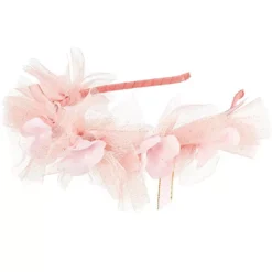 Souza For Kids Diadeem Inez