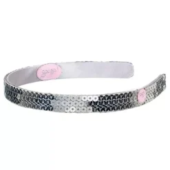 Souza For Kids Diadeem Laisa