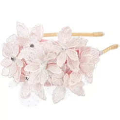 Souza For Kids Diadeem Lieve