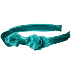 Souza For Kids Diadeem Mayke