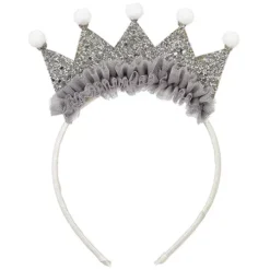 Souza For Kids Diadeem Met Kroon Kiana