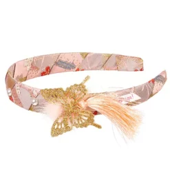 Souza For Kids Diadeem Micaela