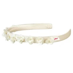 Souza For Kids Diadeem Miriam