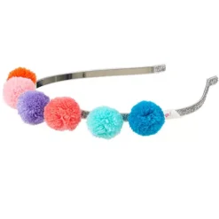 Souza For Kids Diadeem Nicole