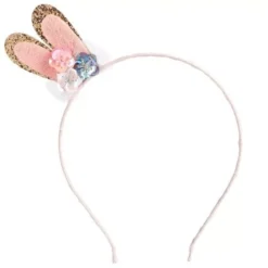 Souza For Kids Diadeem Zola