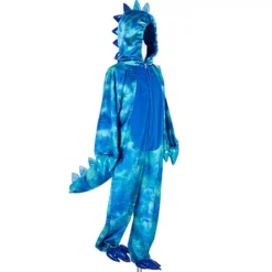Souza For Kids Dinosaurus Onesie - Tyrannosaurus - 5-6 Jaar