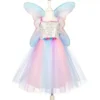 Souza For Kids Elfenjurk Felicity + Vleugels - 5-7 Jaar