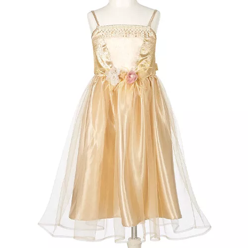 Souza For Kids Feestjurk Amélie - 3-4 Jaar