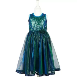 Souza For Kids Feestjurk Marie-ella - 3-4 Jaar