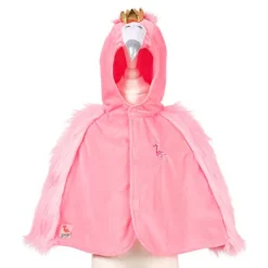 Souza For Kids Flamingo Cape - 2 Jaar