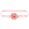 Souza For Kids Haarband Rosa