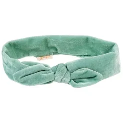 Souza For Kids Haarband Titia - Mint