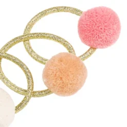 Souza For Kids Haarelastiekjes Mieke - 5st 5 Souza For Kids Haarelastiekjes Mieke - 5st -Souza For Kids souza for kids haarelastiekjes mieke 5st 2