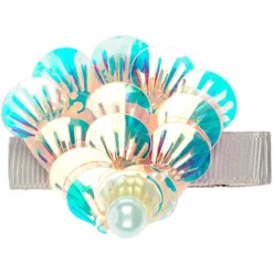 Souza For Kids Haarspeldje Jeane