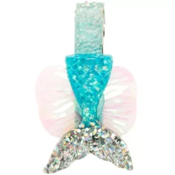 Souza For Kids Haarspeldje Rinette